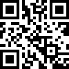 https://isna.ir/x6ttGS