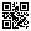 isna.ir/xd4c5k