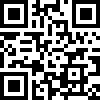 https://isna.ir/xdFB8h