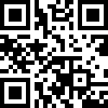 https://isna.ir/xdVtp6