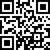 https://isna.ir/xcC8mn