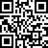 https://isna.ir/xdK4zB