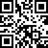 https://isna.ir/xdFhnn