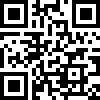 https://isna.ir/xdVYdc