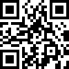 https://isna.ir/x3pTDw