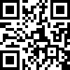 https://isna.ir/xd4G8s