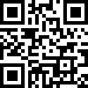 https://isna.ir/xd4FbV