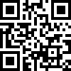 https://isna.ir/xdT5zP