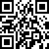 https://isna.ir/xdQkTc