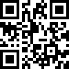 https://isna.ir/xdTHMM