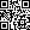 https://isna.ir/xdGJBB