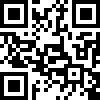 https://isna.ir/xdWMTM