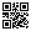 isna.ir/xd3SnY