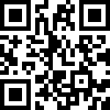 https://isna.ir/xdKHss