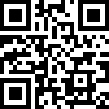 https://isna.ir/xd2pBc