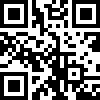 https://isna.ir/xdPXpq