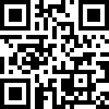 https://isna.ir/xdPVTV