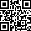 https://isna.ir/xdSQW2