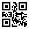 isna.ir/xdWQ3F