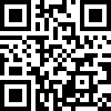 https://isna.ir/xd385r