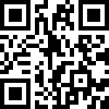 https://isna.ir/xdRQrR