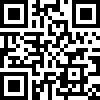 https://isna.ir/xcY42P