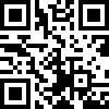 https://isna.ir/xdMhyX