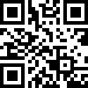 https://isna.ir/xdWvVH