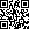 https://isna.ir/xdSzTB