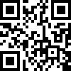 https://isna.ir/xdKQCt
