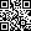 https://isna.ir/xdQs7P