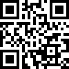 https://isna.ir/xdLQxk