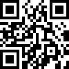 https://isna.ir/x5NcHv