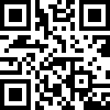 https://isna.ir/xdVwMK