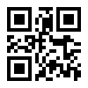isna.ir/xdKh5L