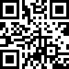 https://isna.ir/xcZR8N