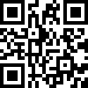https://isna.ir/xdJcQQ
