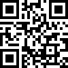 https://isna.ir/x9ypNc