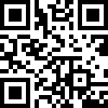 https://isna.ir/xdNMjJ