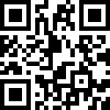 https://isna.ir/xdTPZN
