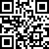 https://isna.ir/xdKk2K