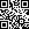 https://isna.ir/xdGScH