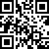 https://isna.ir/xdK9Q3