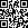 https://isna.ir/xdV4Xx
