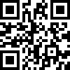 https://isna.ir/xd59nX