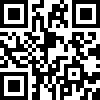 https://isna.ir/xcTRtW