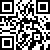 https://isna.ir/xd5mhy