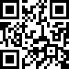 https://isna.ir/xdHLx3