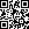https://isna.ir/xcHc9T