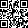 https://isna.ir/xdLct9